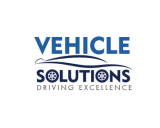 /public/logoimage/1543986569Vehicle Solutions_Vehicle Solutions.png